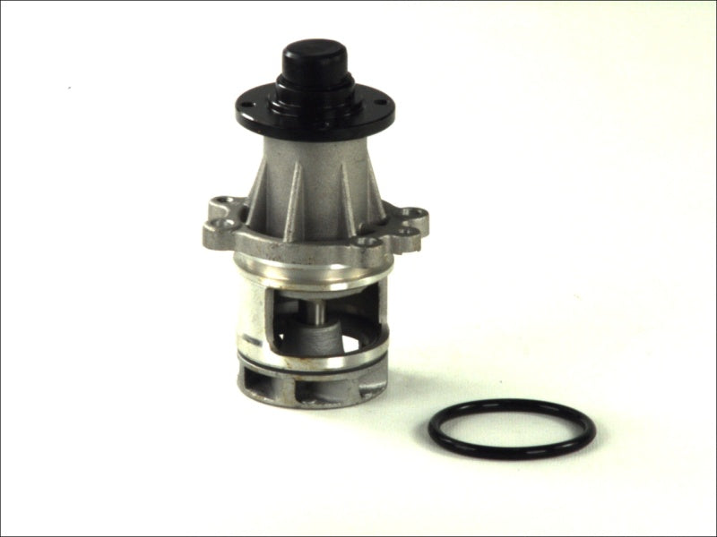 THERMOTEC D1B017TT Water Pump