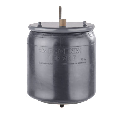 PHOENIX 1DF20F-1 Air Suspension Bellow
