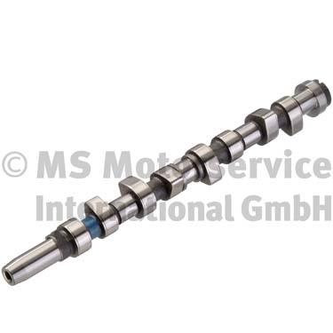 KOLBENSCHMIDT 50007029 Camshaft