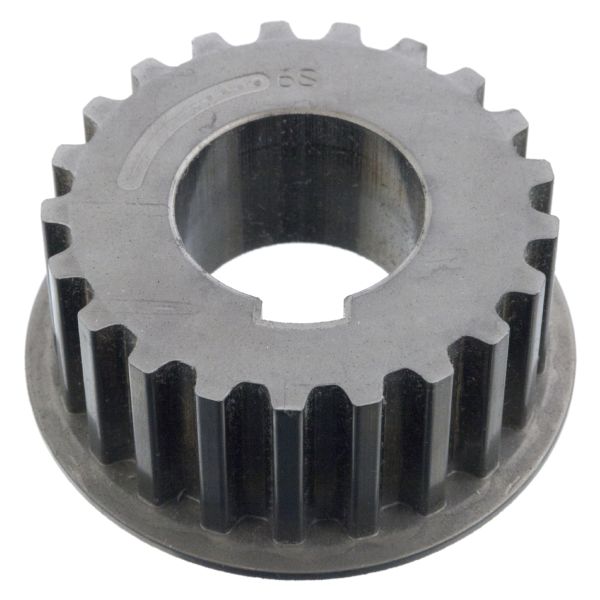 FEBI FE103613 Crankshaft Sprocket