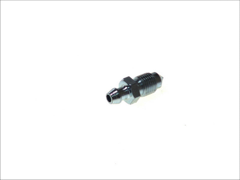 AUTOFREN SEINSA D4-586 Disc Brake Caliper Repair Kit
