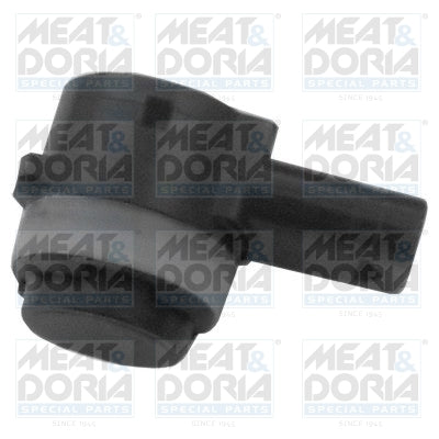 MEAT & DORIA MD94618 Parking Sensor