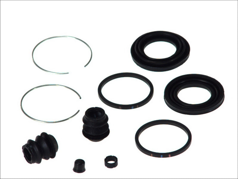 AUTOFREN SEINSA D4-578 Disc Brake Caliper Repair Kit