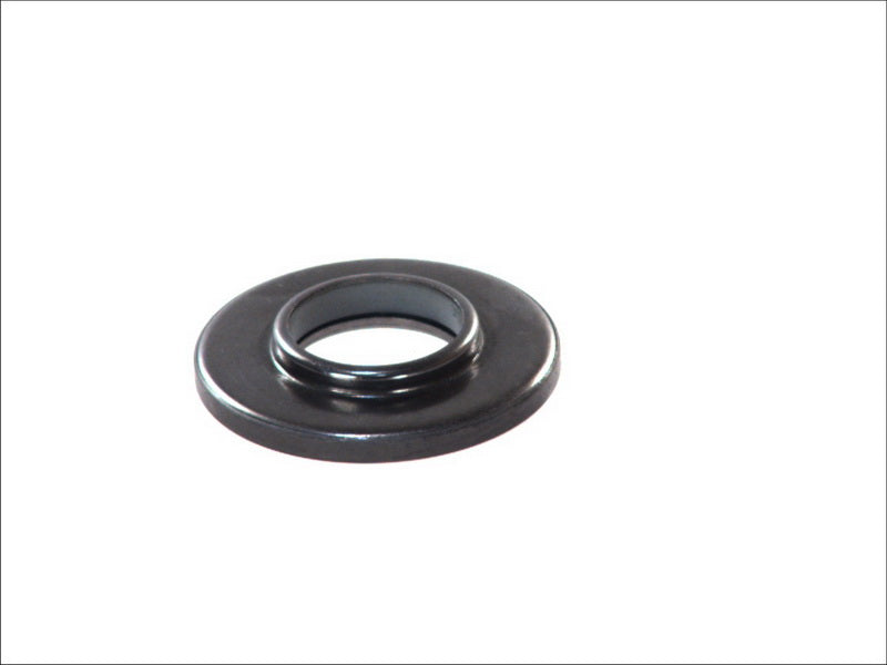 MAGNUM TECHNOLOGY A73022MT Suspension Strut Support Mount Rolling Bearing