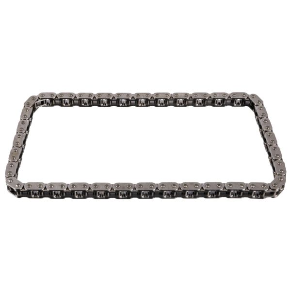 SWAG SW84949724 Oil Pump Gasket Drive