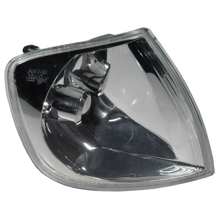OLSA OL2.01.074.00 Headlight