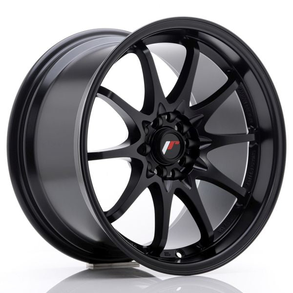 JAPAN RACING JR5179552573BF Tuning Wheel Rim