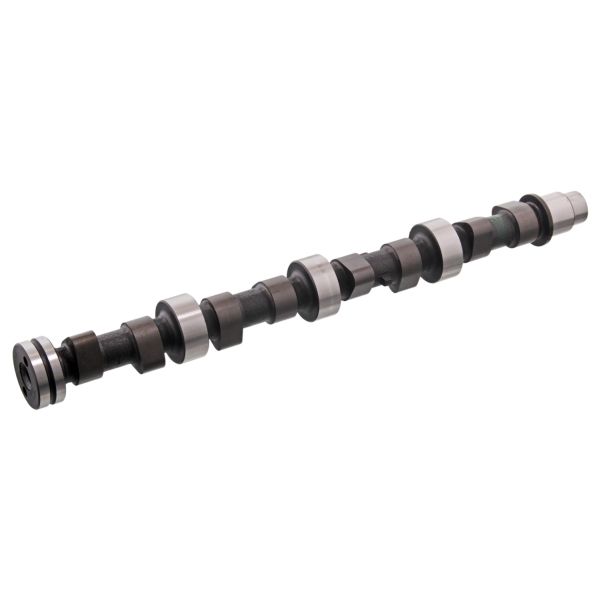 FEBI BILSTEIN FE08747 Camshaft
