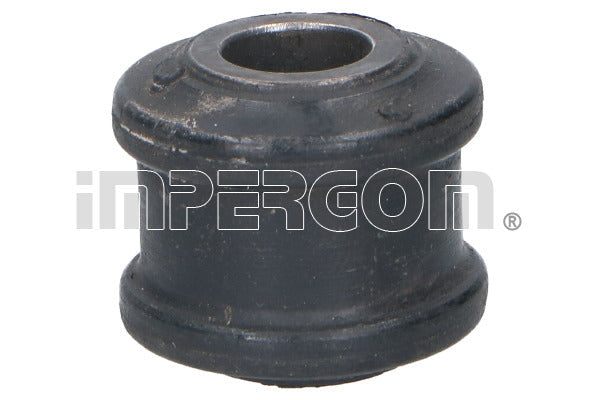 IMPERGOM IMP36002 Stabiliser Bar Mounting