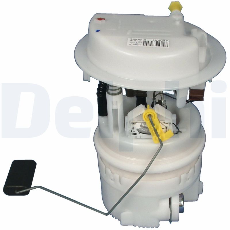 DELPHI 42-12B1 Fuel Feed Unit