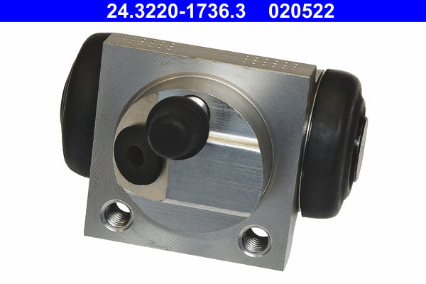 CQ CQ71364715 Brake Caliper Piston