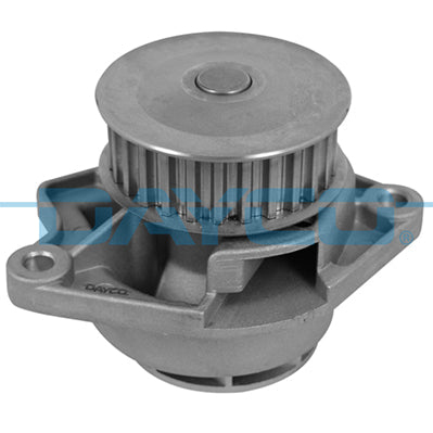 DAYCO DAYDP036 Water Pump