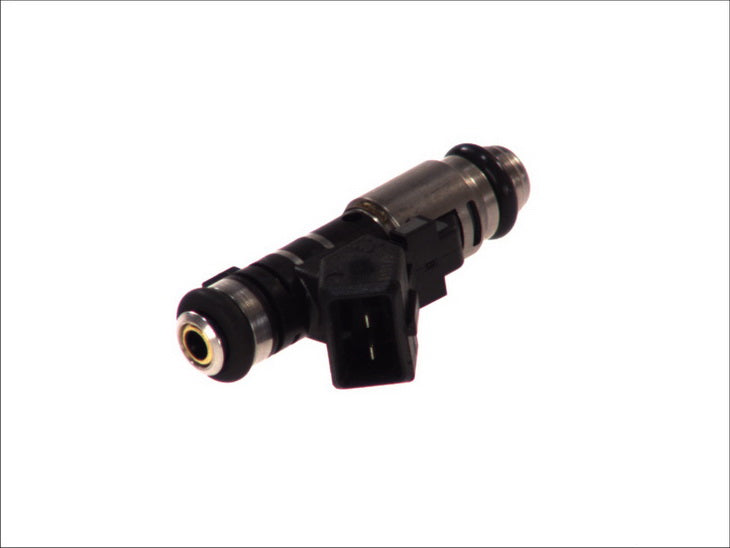 MAGNETI MARELLI 6209087 Injector