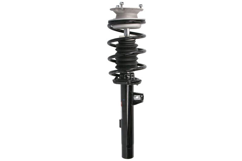 MAGNUM TECHNOLOGY SAB001MT Springs/Shock Absorbers Suspension Kit