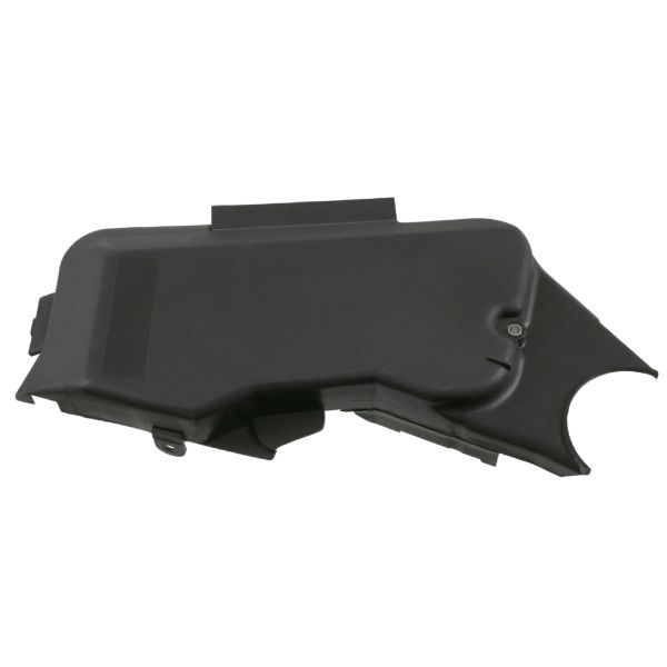 FEBI FE22104 Timing Belt Cover