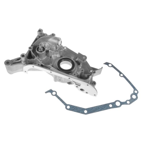 FEBI FE179336 Oil Pump