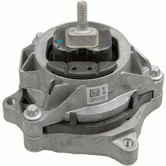 LEMFOERDER LMI39437 Engine Mount
