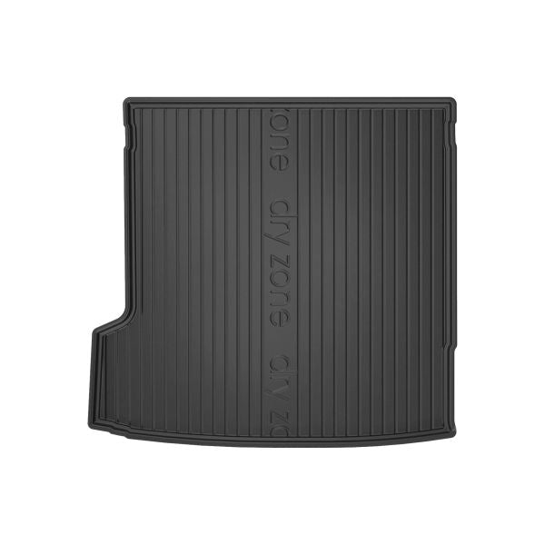 FROGUM FRGDZ401136 Boot Mat