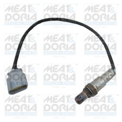 MEAT & DORIA MD81971 Lambda Sensor