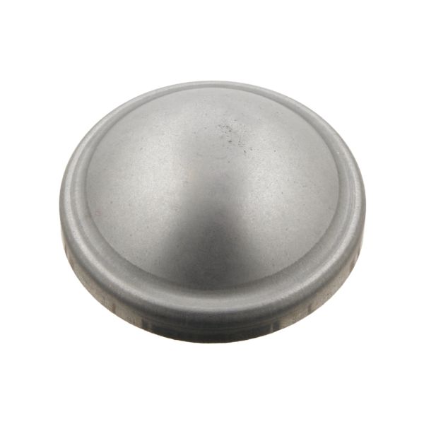 FEBI FE29854 Wheel Hub Cover