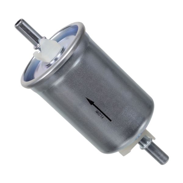FEBI BILSTEIN FE48551 Fuel Filter