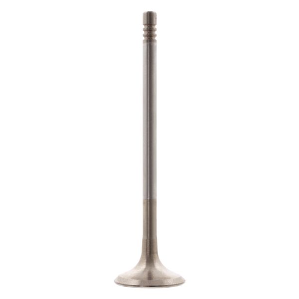 FEBI FE28633 Exhaust Valve
