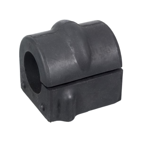 FEBI FE104876 Stabiliser Bar Mounting