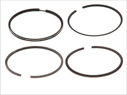 GOETZE 08-178800-00 Piston Ring Kit