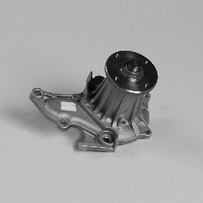 HEPU P7779 Water Pump