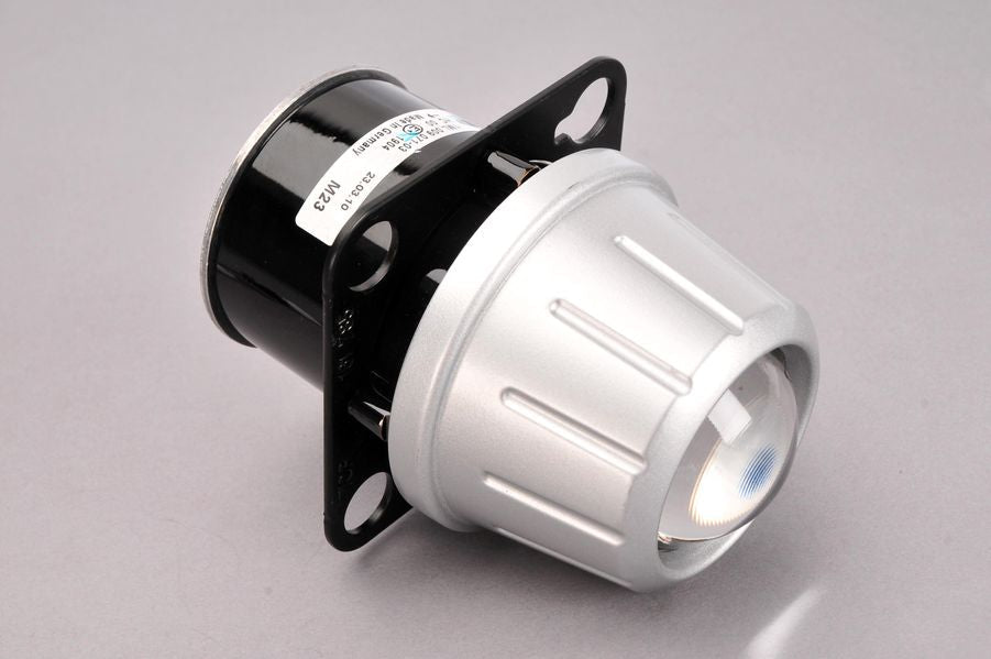 HELLA 1ML009071-037 Headlight