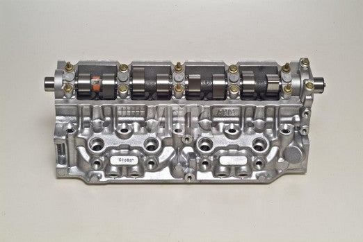 AMC AMC908663 Cylinder Head