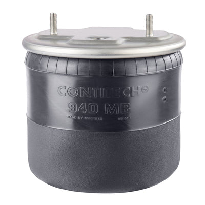 CONTITECH 940MBP30 Air Suspension Bellow