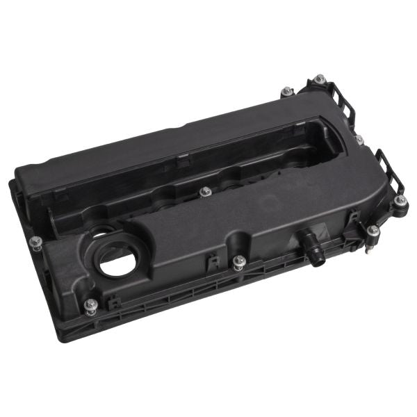 SWAG SW40949614 Rocker Cover