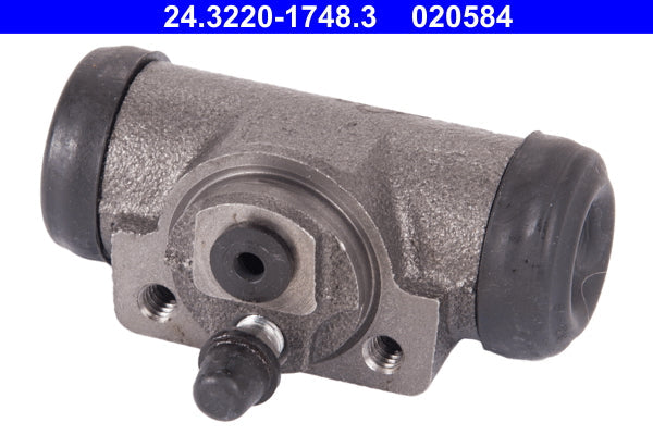 CQ CQ71403015 Brake Caliper Piston