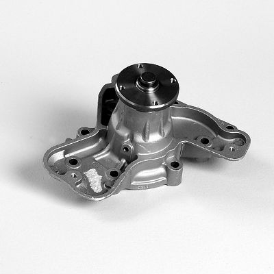 HEPU P7125 Water Pump