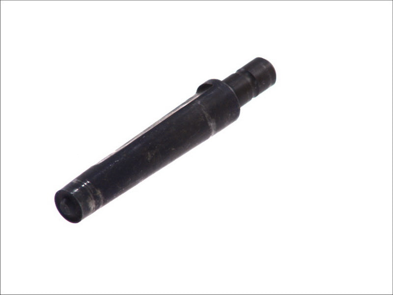 BERAL 9958308,0091 Other Air-Operated Tools