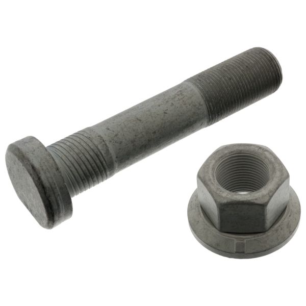 FEBI FE100081 Wheel Bolt