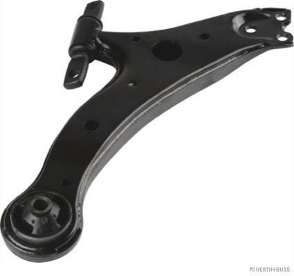 HERTH+BUSS JAKOPARTS J4902077 Track Control Arm