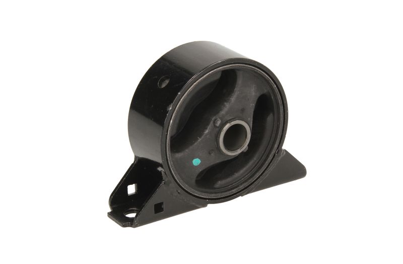 YAMATO I55053YMT Engine Mount