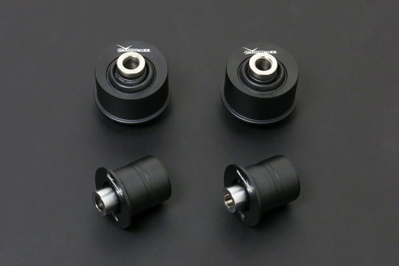 HARDRACE HR7630 Control Arm Mounting Sleeve