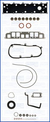 AJUSA AJU53008300 Cylinder Head Gasket Kit