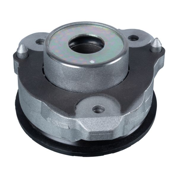 FEBI BILSTEIN FE104365 Suspension Strut Support Mount