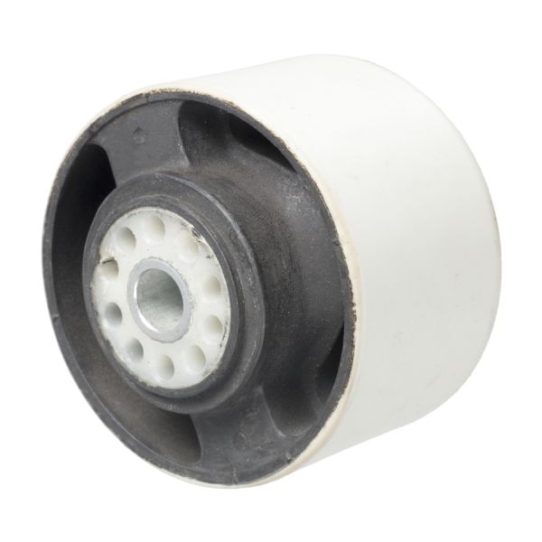 FEBI BILSTEIN FE45060 Engine Mount