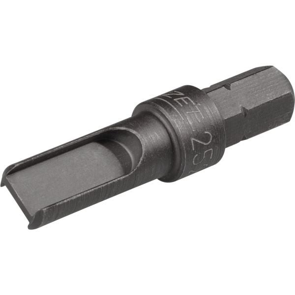 HAZET HAZ25281 Oil Service Wrench