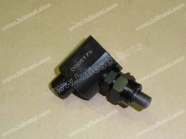 K-DIESEL KD0005175 Fuel System Maintenance Special Tools