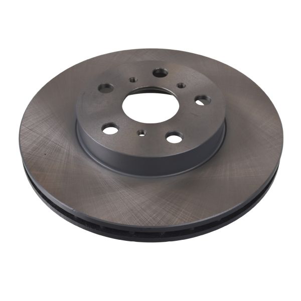 PNEUMATICS PN-10184 Service Brake Brake Valve