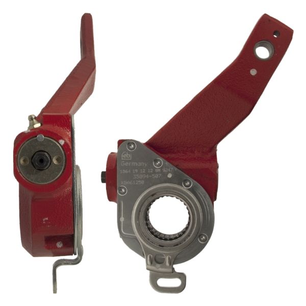 AUTOFREN SEINSA D4-763 Disc Brake Caliper Repair Kit