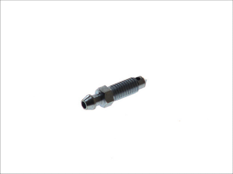 AUTOFREN SEINSA D4-653 Disc Brake Caliper Repair Kit