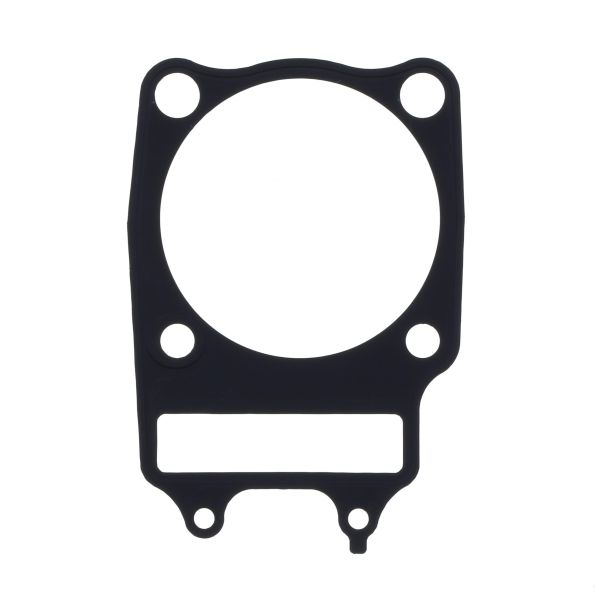 ATHENA S410427006007 Cylinder Base Gasket