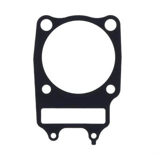 ATHENA S410427006007 Cylinder Base Gasket